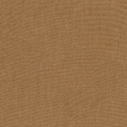 Artisan Cotton Yarn-Dye in Walnut Tan