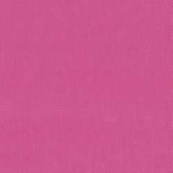 Artisan Cotton Yarn-Dye in Raspberry Light Pink