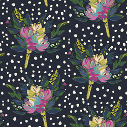 West End in Blooms