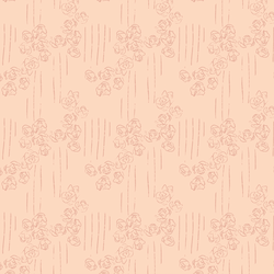 In Bloom in Petal Blush