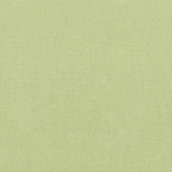 Cotton Couture in Green Tea