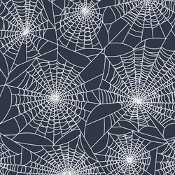 Tangled Web in Eclipse