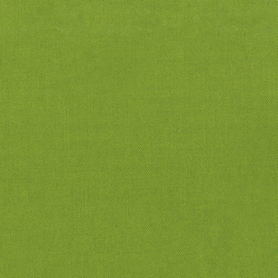 Cotton Couture in Asparagus