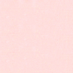 Cotton Couture in Blossom