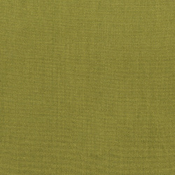 Artisan Cotton Yarn-Dye in Olive Light Olive