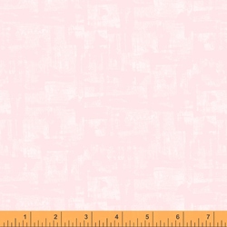 Spectrum in Powder Pink