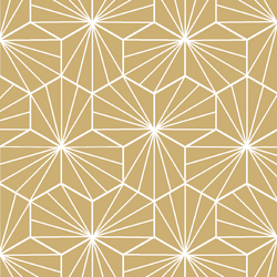 Radiate in Golden Canyon