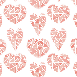 Heartbreaker in Peony