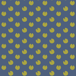 Lily Dot in Midnight