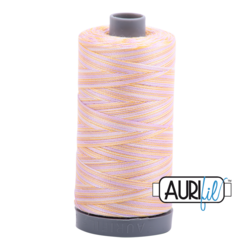Bari - Variegated (4651) - 28wt Cotton - Large Spool