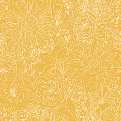 Paperie in Sunny Girl