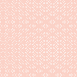 Happy Trails in Pink Lemonade
