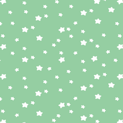 Star Light in Sprout