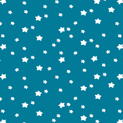 Star Light in Peacock