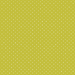 Stitch and Repeat in Avocado