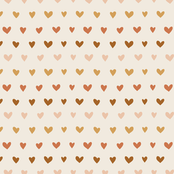 Big Queen of Hearts in Sigh
