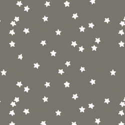 Stars in Mirage