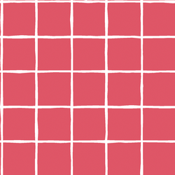 Windowpane in Passion