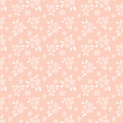 Better Together in Morning Blush