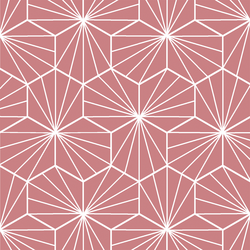 Radiate in Berry