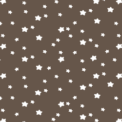 Star Light in Timber