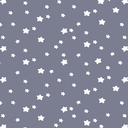 Star Light in Dove