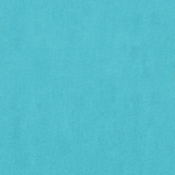 Cotton Couture in Stream