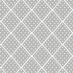 Lattice in Pebble