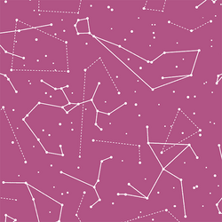Star Charts in Azalea