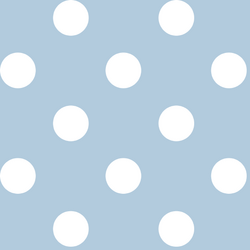 Jumbo Dot in Sky