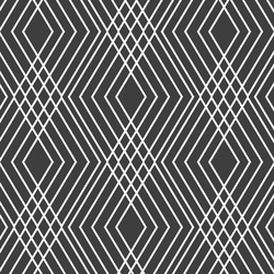 Interlock in Onyx