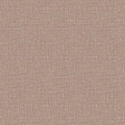 Linen Look in Mushroom