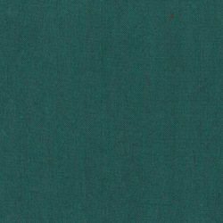 Artisan Cotton Yarn-Dye in Teal Turquoise