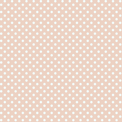 Tiny Dot in Shell