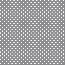 Tiny Dot in Smoke