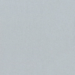 Cotton Couture in Fog