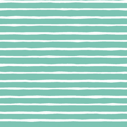Artisan Stripe in Succulent