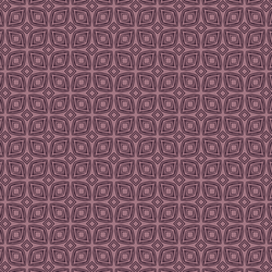 Eager Etchings in Rosewood