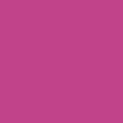 Pure Solid in Very Berry