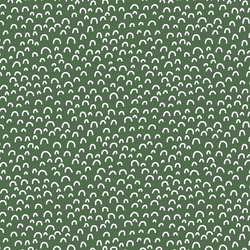 Doodle in Kale