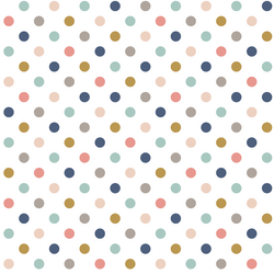 Multi Dot in Tangier