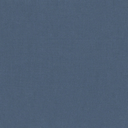 Cotton Couture in Denim