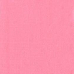 Cotton Couture in Bubblegum