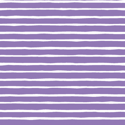 Artisan Stripe in Amethyst
