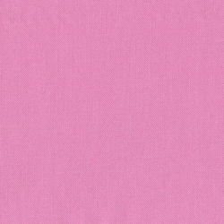 Cotton Couture in Peony
