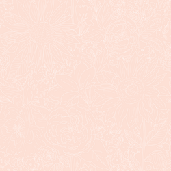 Paperie in Retro