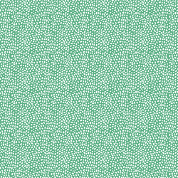 Texture in Seagrass