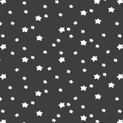 Star Light in Onyx