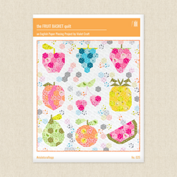 Fruit Basket EPP