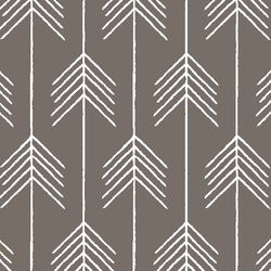 Vanes in Stone